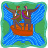 Conseil_4
