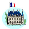 Mairie_3